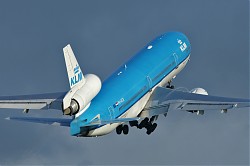 621_MD11_PH-KCK_KLM.jpg