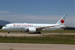 6222_B787_C-GHPX_Air_Canada.jpg