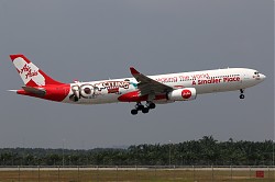 625_A330_9M-XXF_Air_Asia_X.jpg
