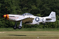 6346_North_American_P-51D_Mustang_F-AZSB.jpg