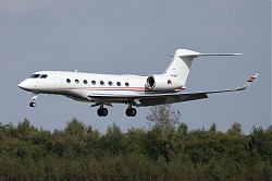6379_Gulfstream_G650_V117_Dutch_AF_1400.jpg