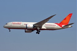 6397_B787_VT-ANM_Air_India.jpg