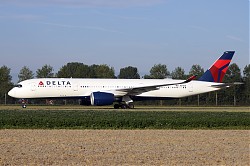 6399_A350_N511DN_Delta.jpg