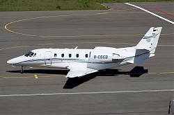 63_Citation_560AL_D-CSCB_Silver_Cloud_Air.jpg