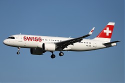 6408_A320N_HB-JBD_Swiss.jpg