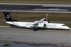6409_DHC8_OE-LGP_Austrian_Star_Alliance.jpg
