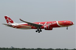 640_A330_9M-XXT_Air_Asia_X.jpg