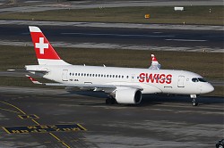 6459_CS100_HB-JBA_Swiss.jpg
