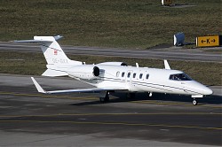 6479_Learjet40OE-GXX_Int_Jet_Management.jpg
