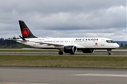 6519_A220_C-GMZN_Air_Canada.jpg