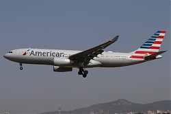 651_A330_N282AY_American.jpg