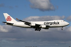 6532_B747_LX-ECV_Cargolux.jpg