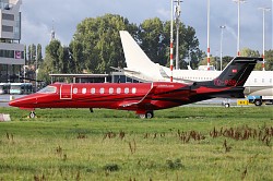 6562_Learjet_45_TC-RSB_Redstar_Havacilik.jpg