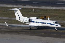 6564_Gulfstream550_A6-VPS_Falcon_Air_Service.jpg