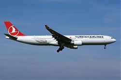 660_A330_TC-JNZ_Turkish.jpg