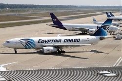 6651_A330F_SU-GCE_Egyptair_Cargo.jpg