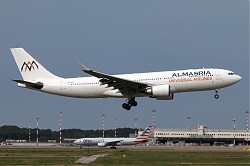 6672_A330_SU-TCH_Almasria.jpg