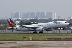 6680_A330_RP-C8764_Philippines.jpg
