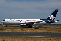 6689_B767_XA-FRJ_Aeromexico.jpg