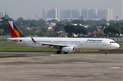 6690_A321_RP-C9911_Philippines.jpg
