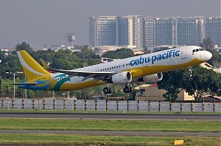 6711_A321_RP-C4112_Cebu_Pacific.jpg