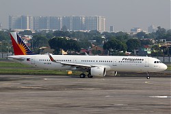 6712_A321N_RP-C9930_Philippines.jpg