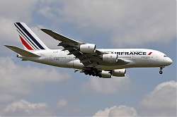 6719_A380_F-HPJC_Air_France.jpg