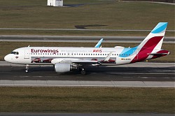 6765_A320_D-AEWS_Eurowings.jpg