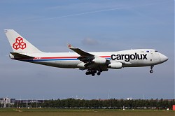 678_B747_LX-SVC_Cargolux.jpg