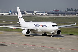 680_A330F_OO-CGM_Air_Belgium.jpg