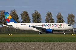 6869_A320_LY-SPG_Small_Planet.jpg