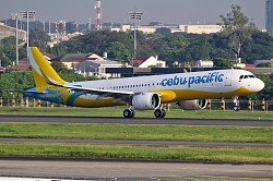 6886_A321N_RP-C4121_Cebu_Pacific.jpg