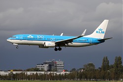 6887_B737_PH-BXK_KLM.jpg