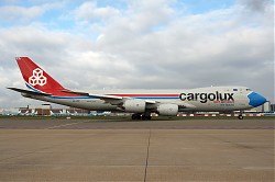 690_B748_LX-VCF_Cargolux_mask.jpg