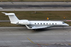 6911_Gulfstream650_VP-CPG.jpg