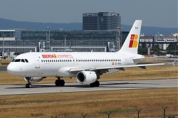 691_A320_EC-FGV_Iberia_Express.jpg