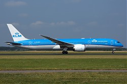 6955_B787_PH-BHC_KLM.jpg