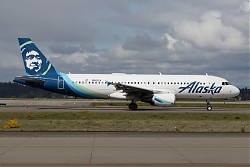 6987_A320_N842VA_Alaska.jpg