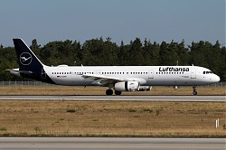 698_A321_D-AISP_Lufthansa.jpg