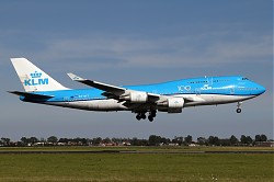 6996_B747_PH-BFT_KLM_1400.jpg