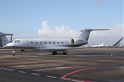 69_Gulfstream650_A7-CGD_Qatar_Executive.jpg