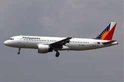 6_A320_RP-C8616_Philippines.jpg
