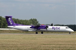 7019_DHC8_G-ECOR_FlyBE.jpg
