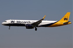 701_A321_G-ZBAE_Monarch.jpg