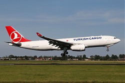 7029_A330F_TC-JOU_Turkish_1400.jpg