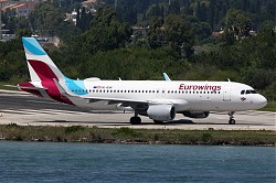 7047_A320_OE-IEW_Eurowings.jpg