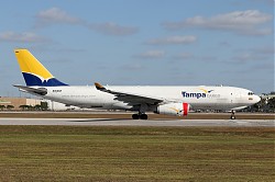 709_A330_N331QT_Tampa_1400.jpg