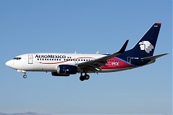 7101_B737_XA-AGM_Aeromexico.jpg