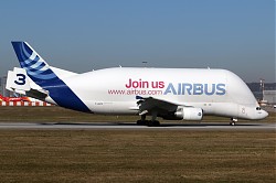 7105_A300_Beluga_F-GSTC_Airbus.jpg