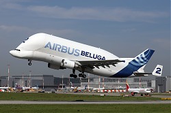 7137_A300ST_F-GSTB_Airbus_Beluga.jpg
